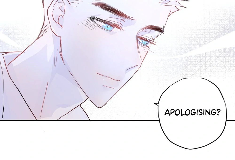Lemon - Chapter 16 manhwa