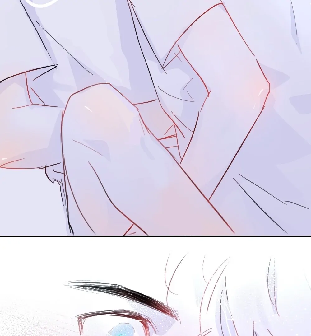 Lemon - Chapter 16 manhwa