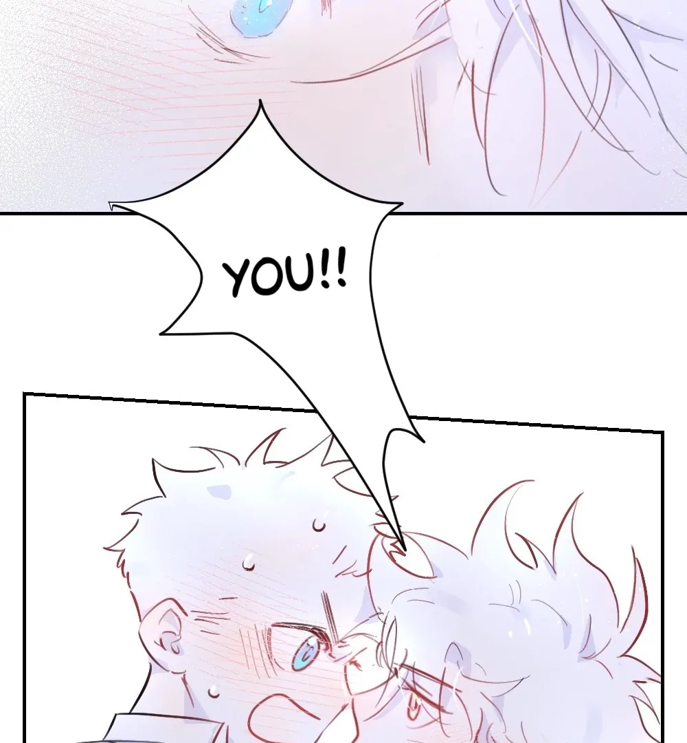 Lemon - Chapter 16 manhwa
