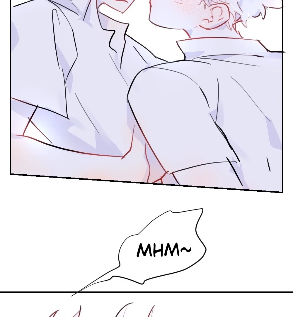 Lemon - Chapter 16 manhwa