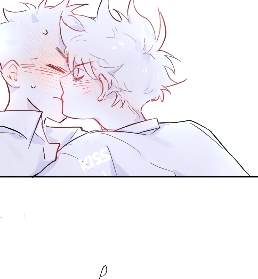 Lemon - Chapter 16 manhwa