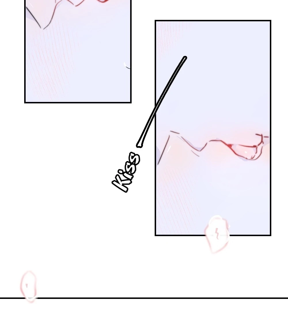 Lemon - Chapter 16 manhwa