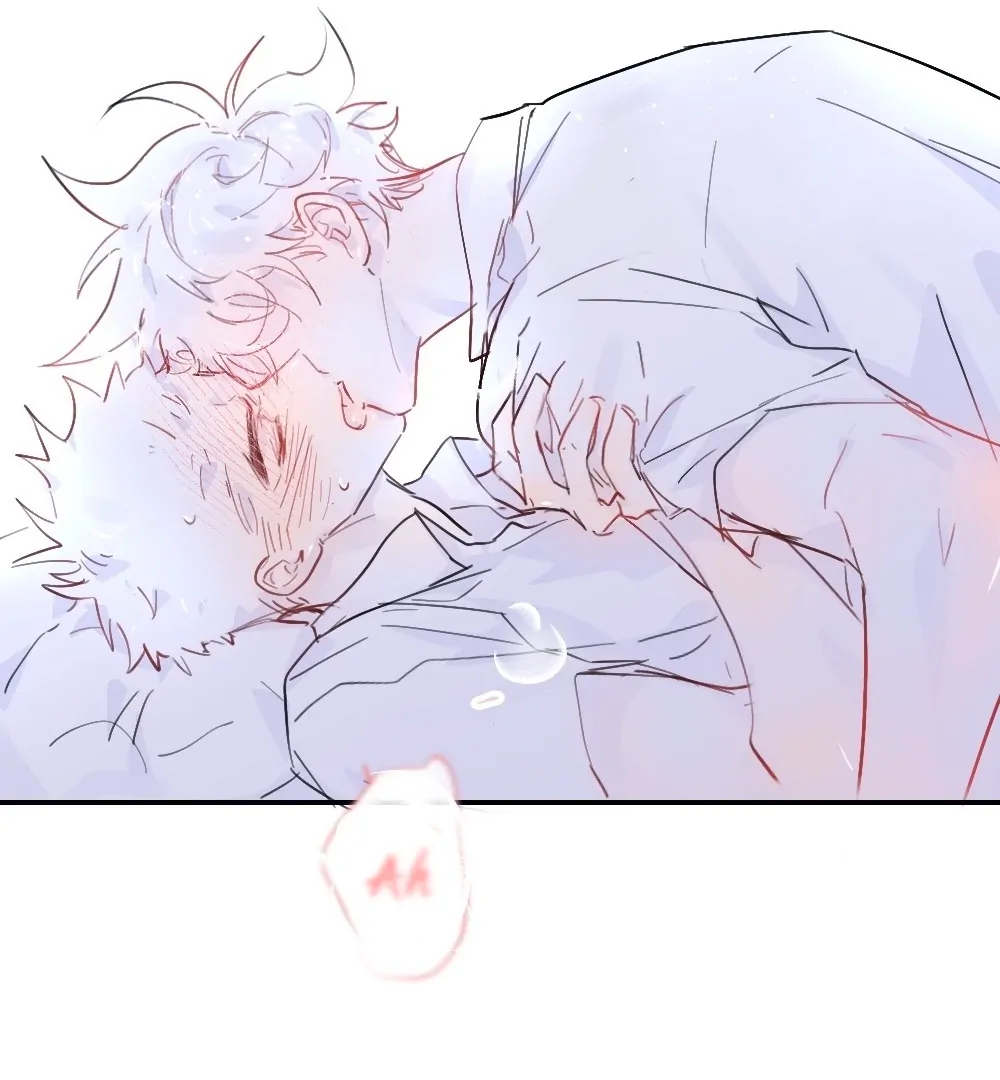 Lemon - Chapter 16 manhwa