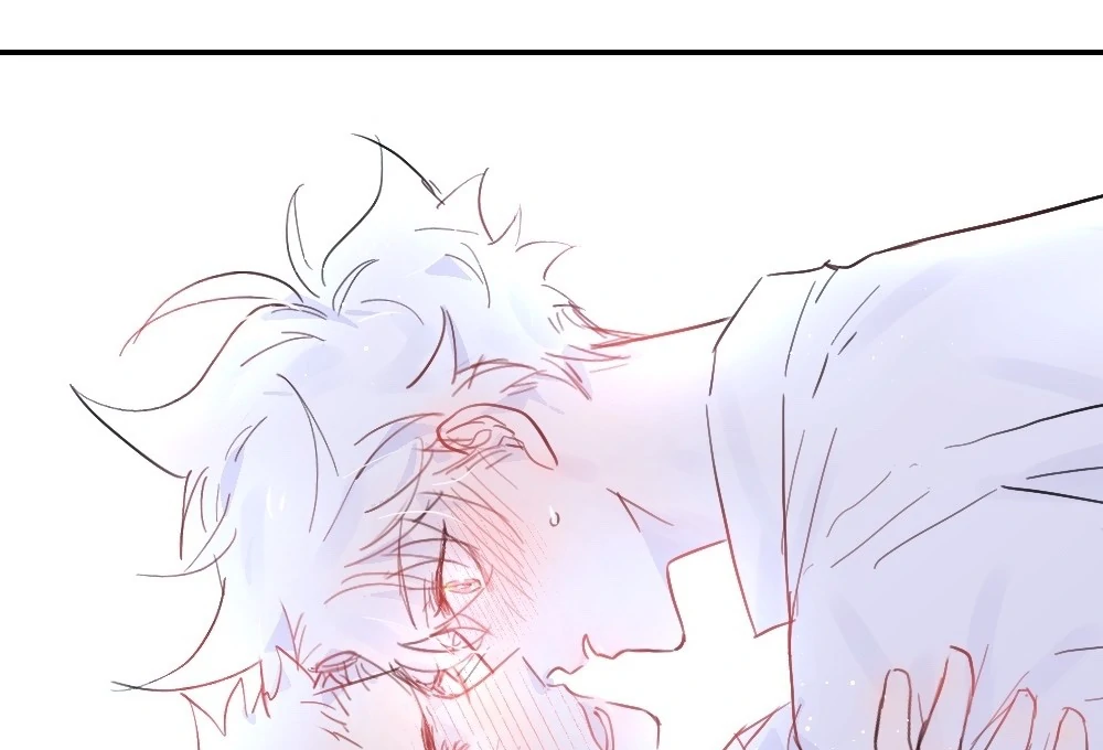 Lemon - Chapter 16 manhwa