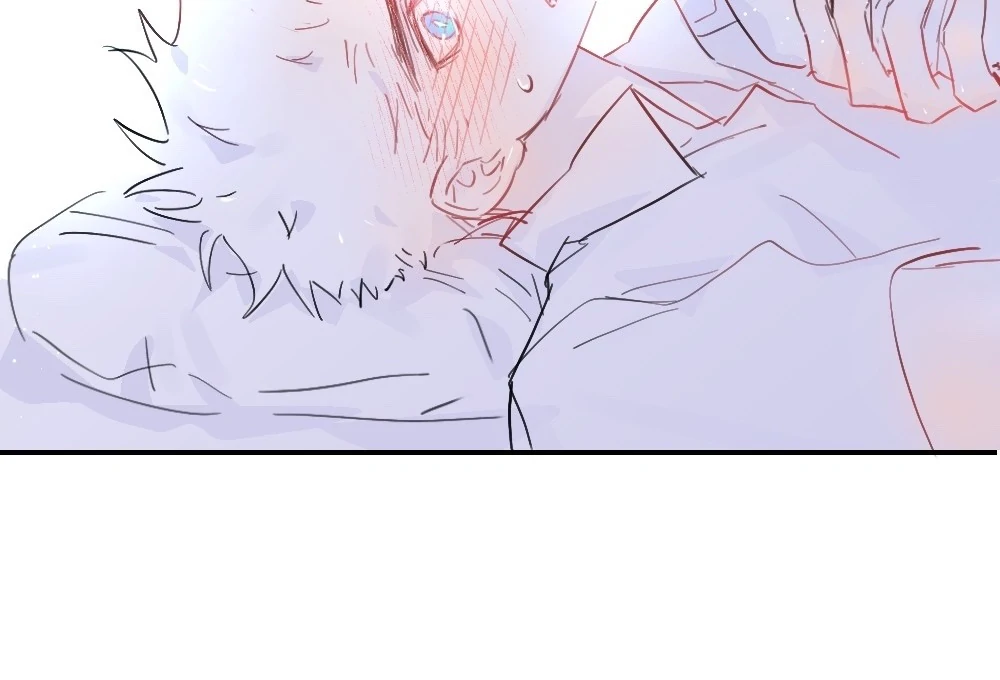Lemon - Chapter 16 manhwa