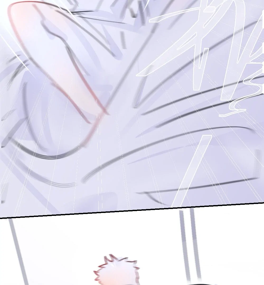 Lemon - Chapter 16 manhwa