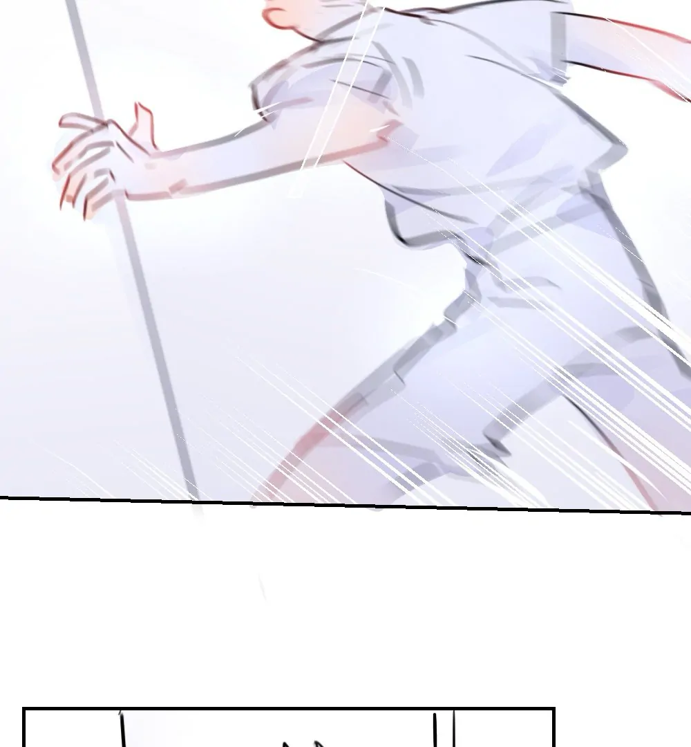 Lemon - Chapter 16 manhwa