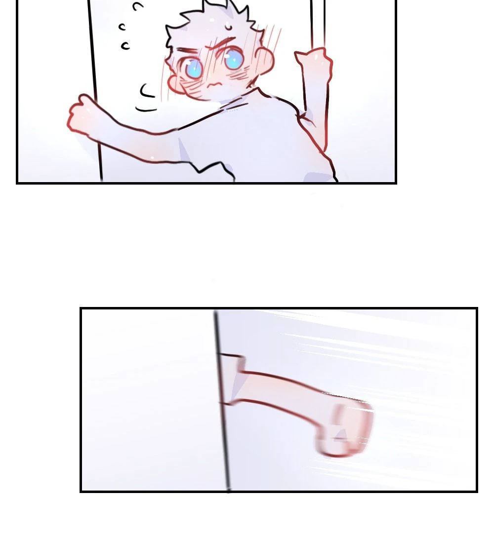 Lemon - Chapter 16 manhwa