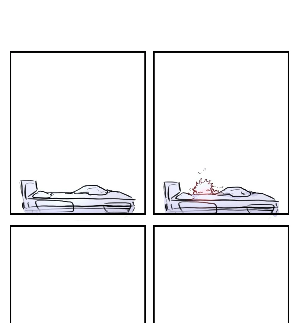 Lemon - Chapter 16 manhwa