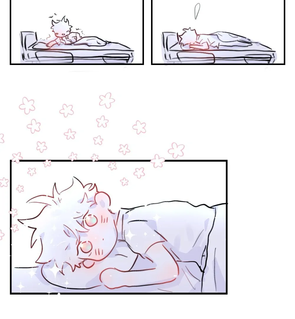 Lemon - Chapter 16 manhwa