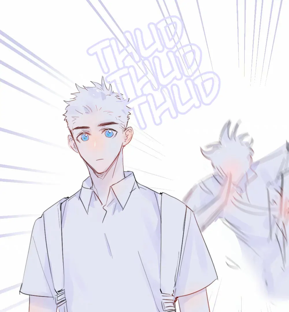 Lemon - Chapter 17 manhwa