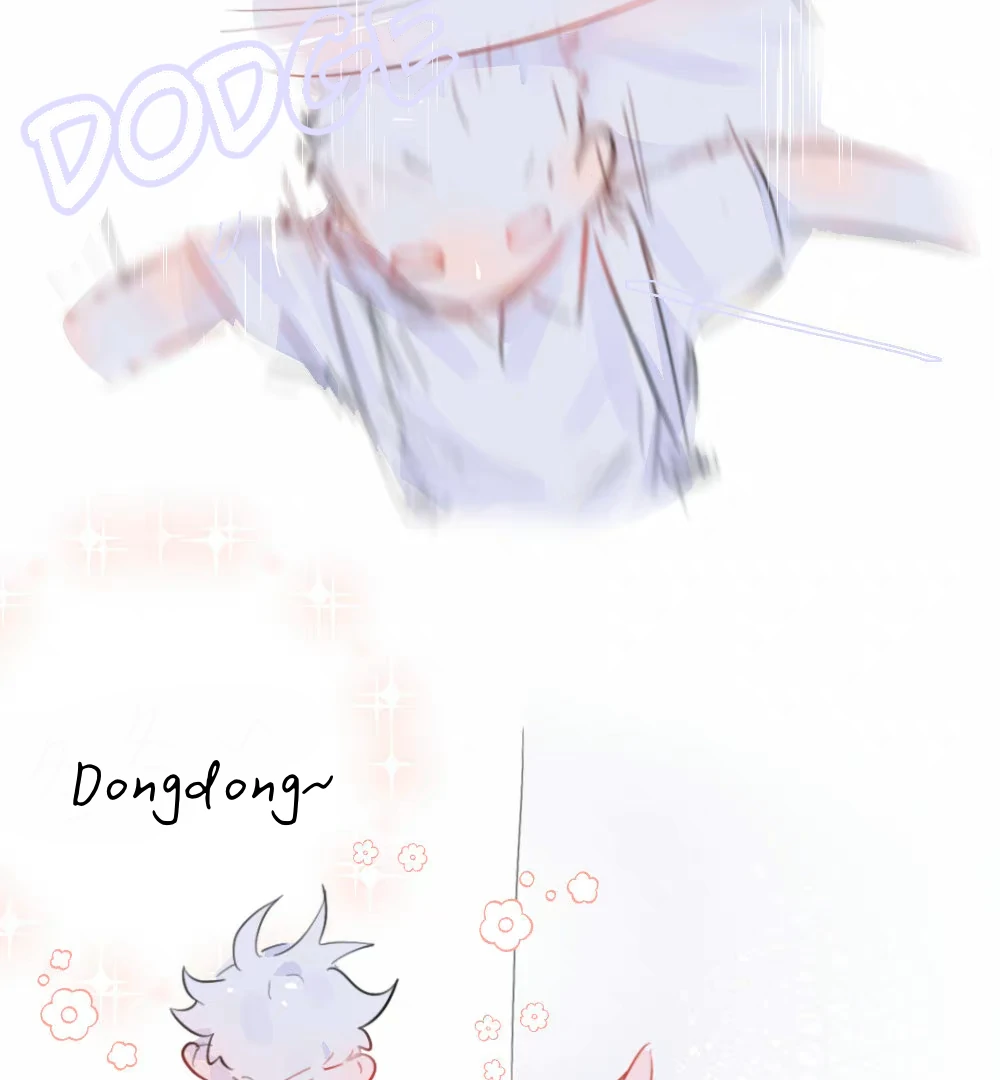Lemon - Chapter 17 manhwa