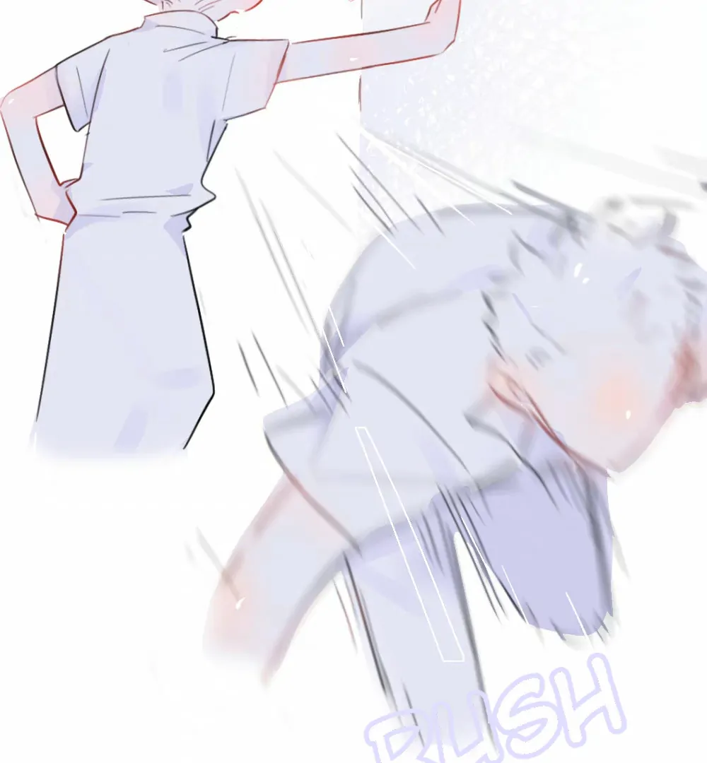 Lemon - Chapter 17 manhwa