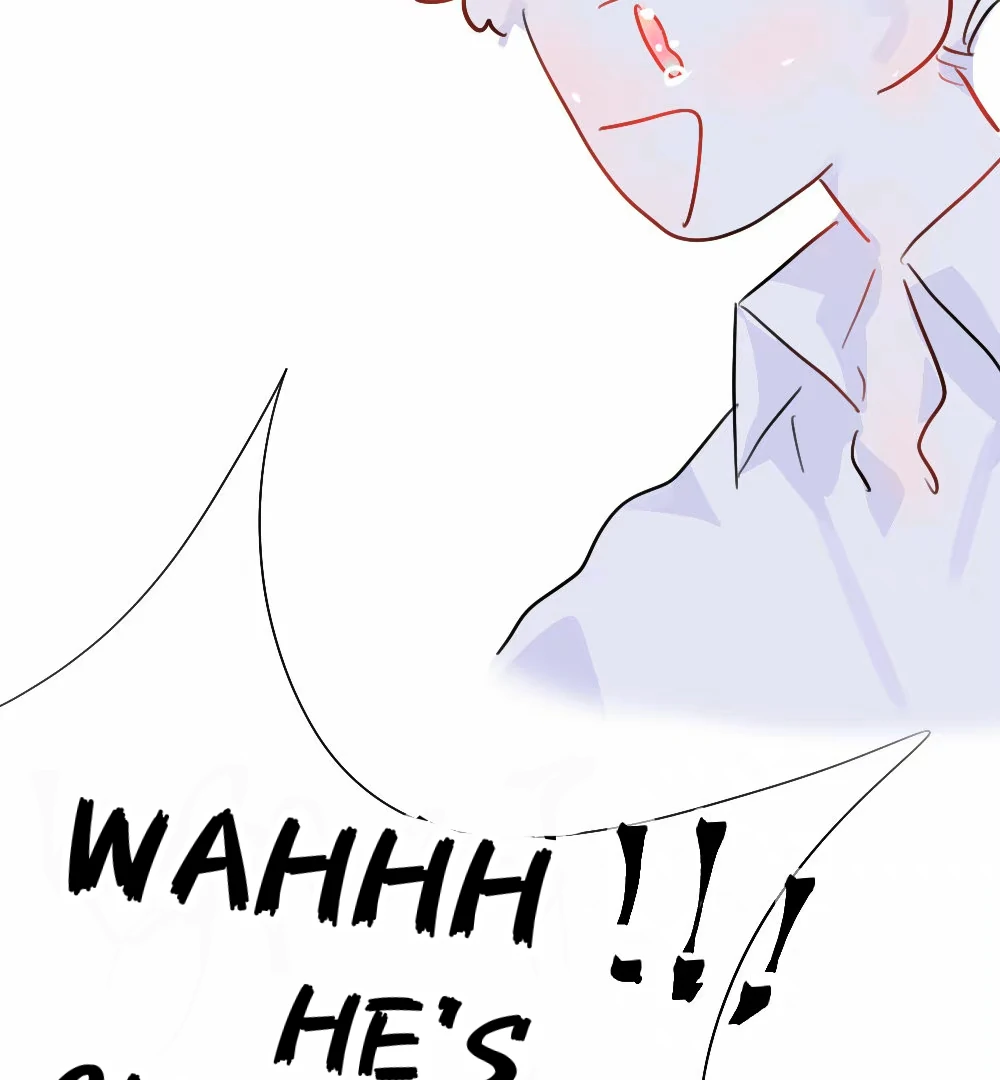Lemon - Chapter 17 manhwa
