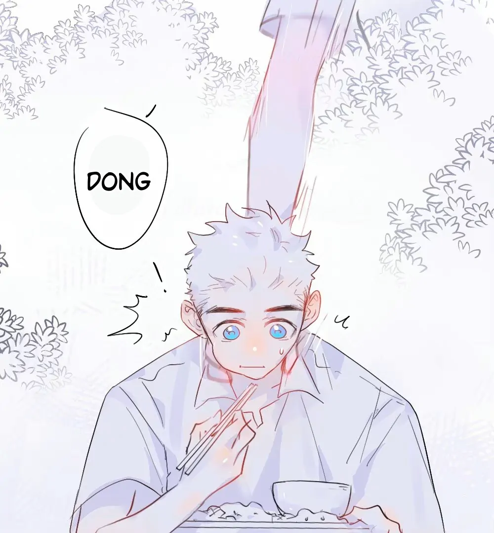 Lemon - Chapter 18 manhwa