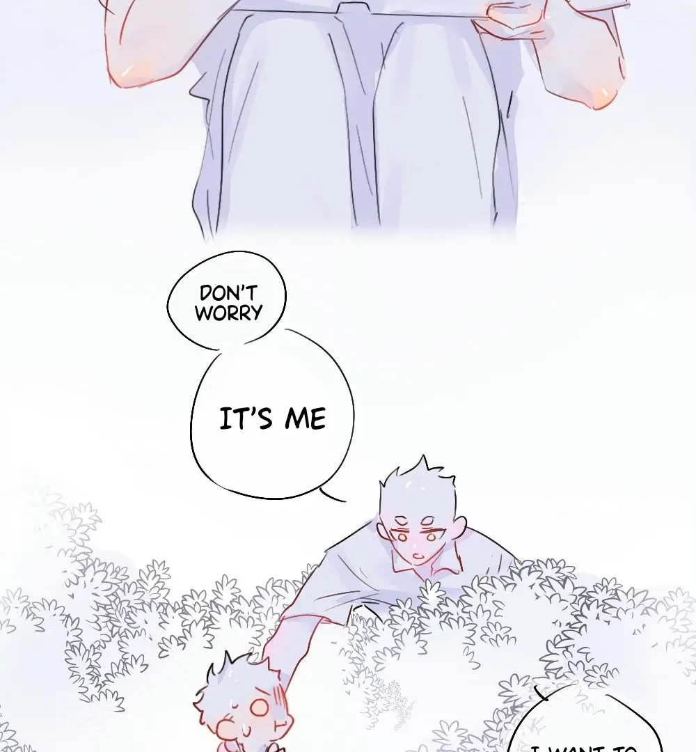 Lemon - Chapter 18 manhwa