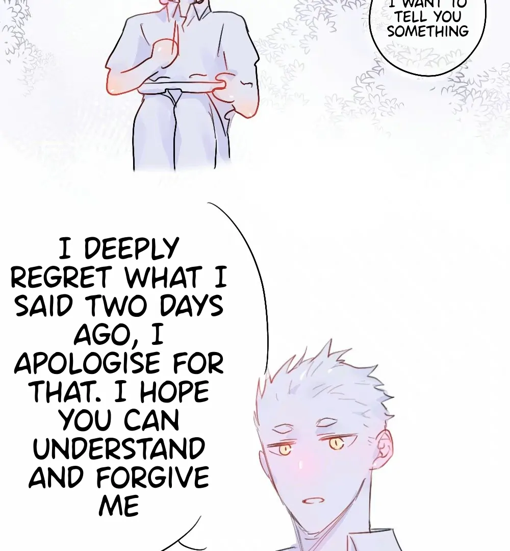 Lemon - Chapter 18 manhwa