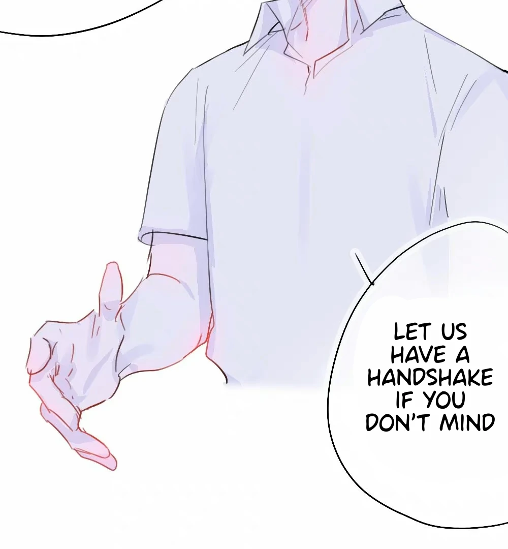 Lemon - Chapter 18 manhwa