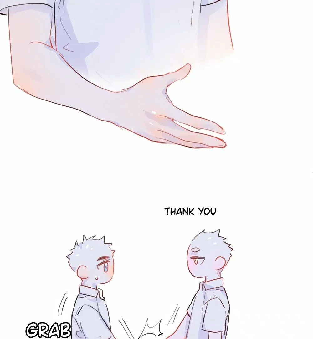 Lemon - Chapter 18 manhwa