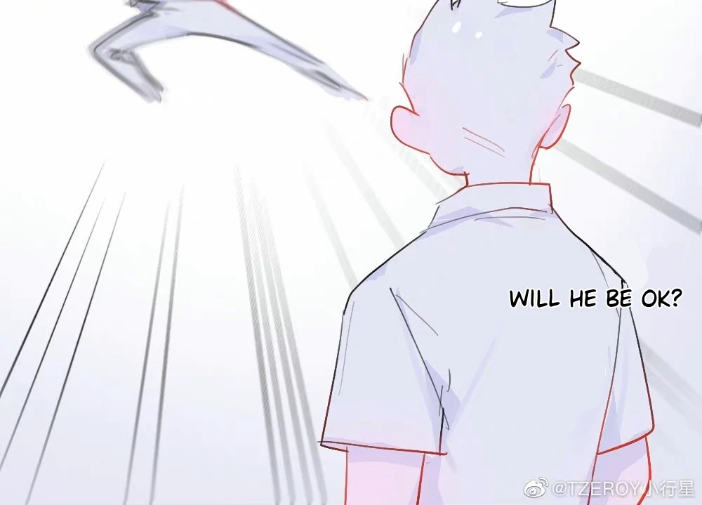 Lemon - Chapter 18 manhwa