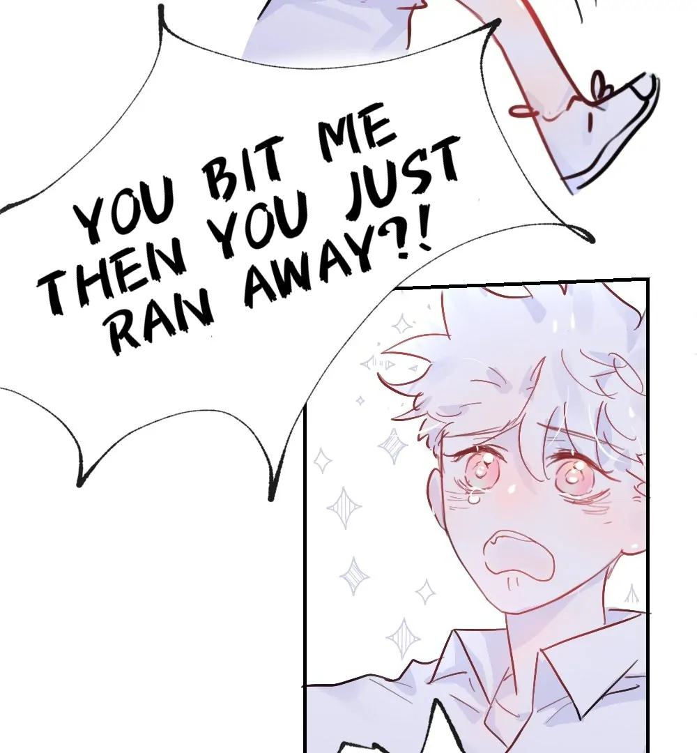 Lemon - Chapter 19 manhwa