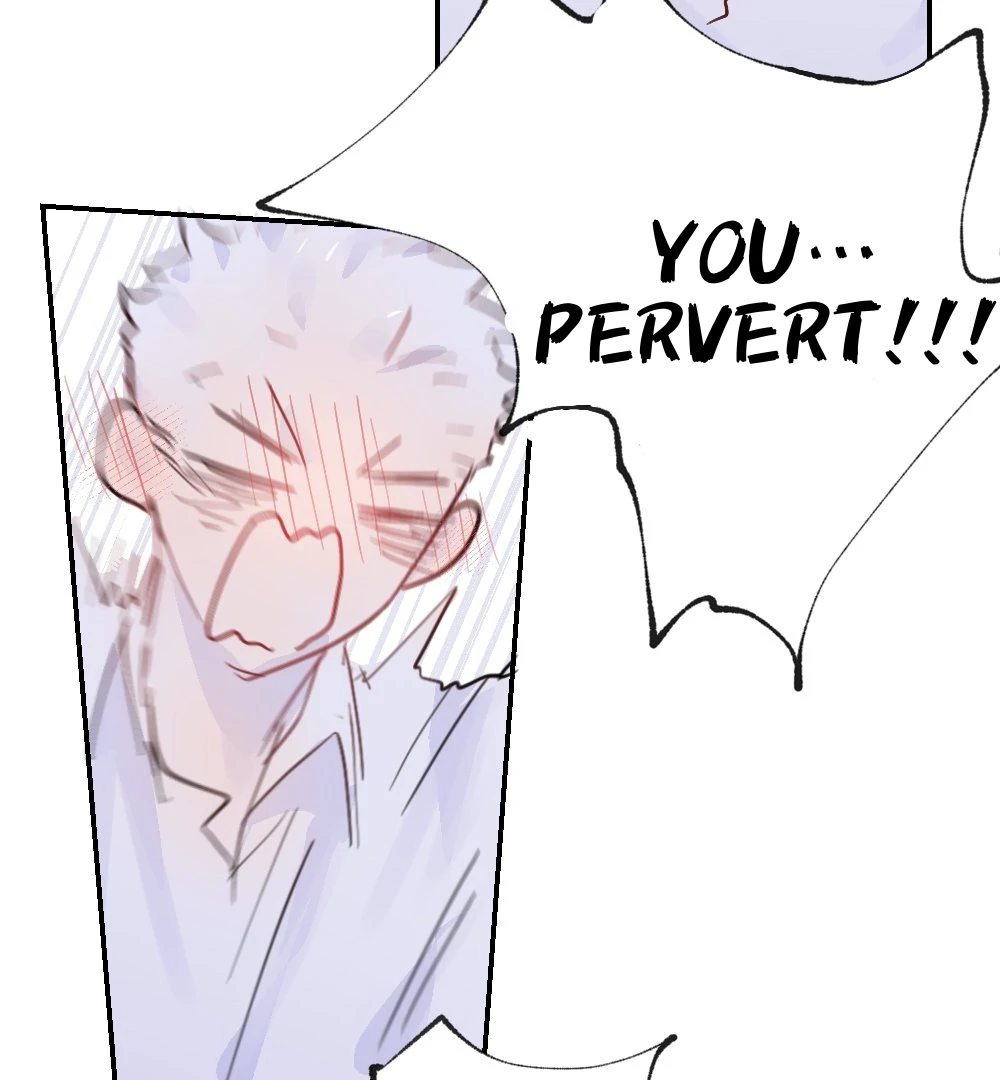 Lemon - Chapter 19 manhwa