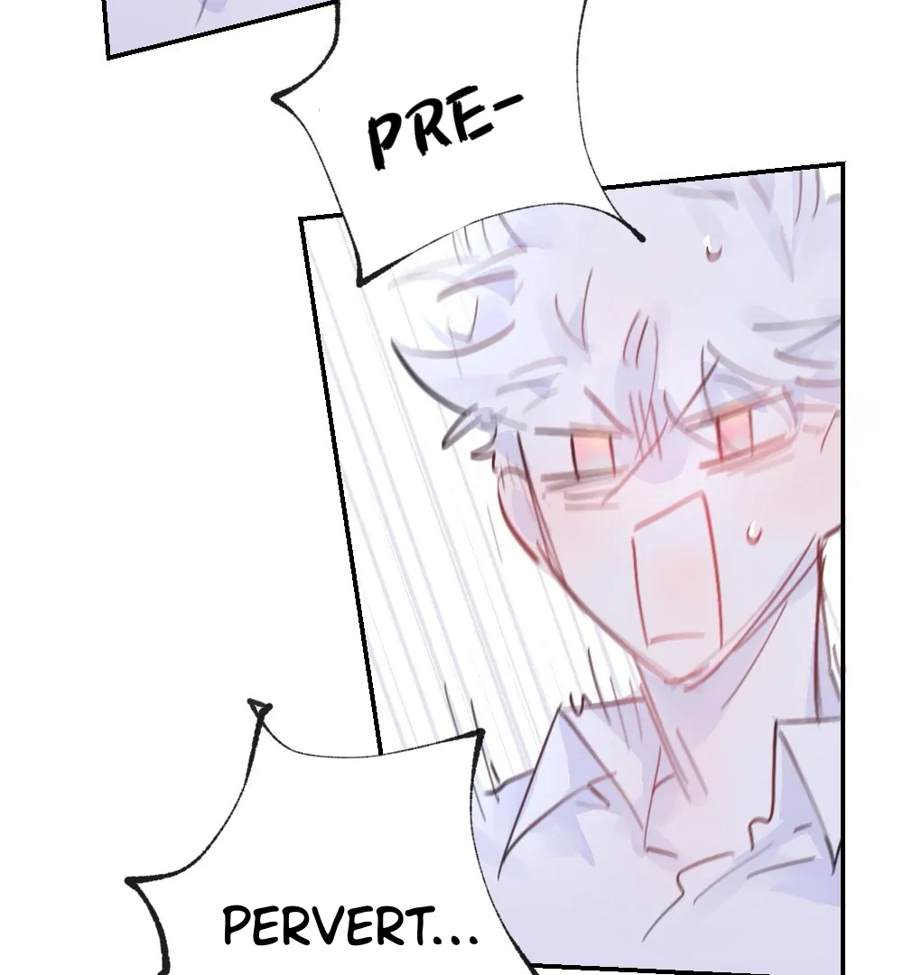 Lemon - Chapter 19 manhwa
