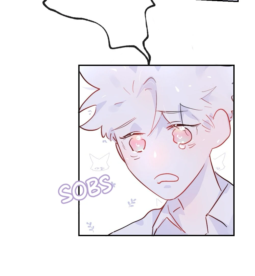 Lemon - Chapter 19 manhwa
