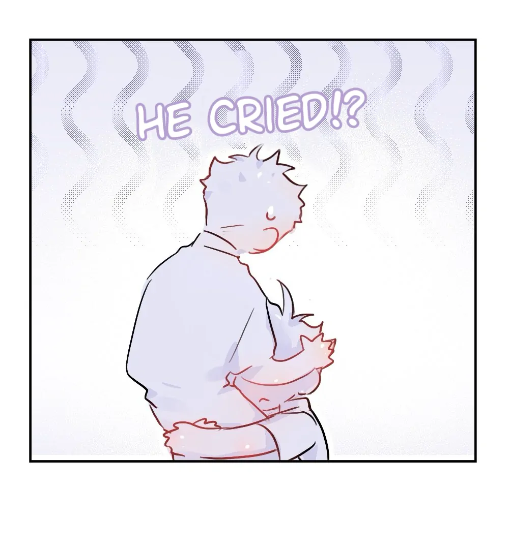 Lemon - Chapter 19 manhwa