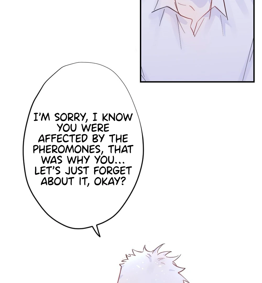 Lemon - Chapter 19 manhwa