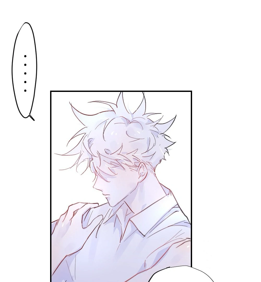 Lemon - Chapter 19 manhwa