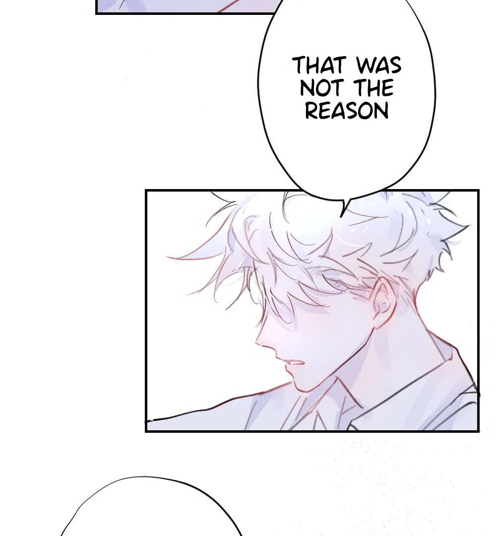 Lemon - Chapter 19 manhwa