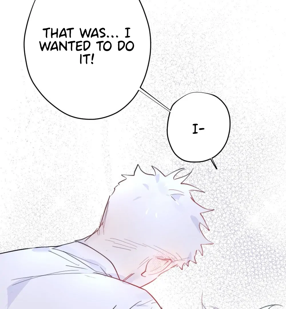 Lemon - Chapter 19 manhwa
