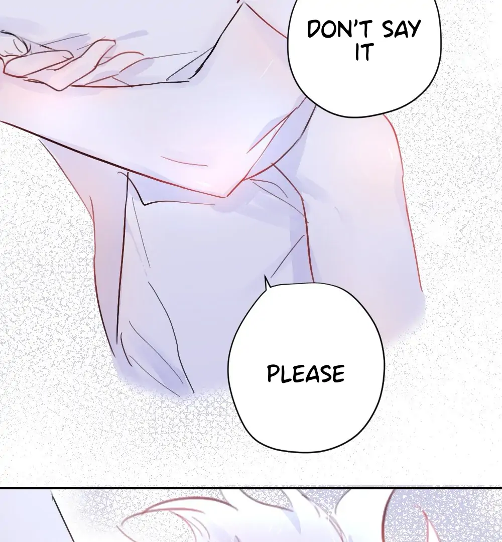 Lemon - Chapter 19 manhwa