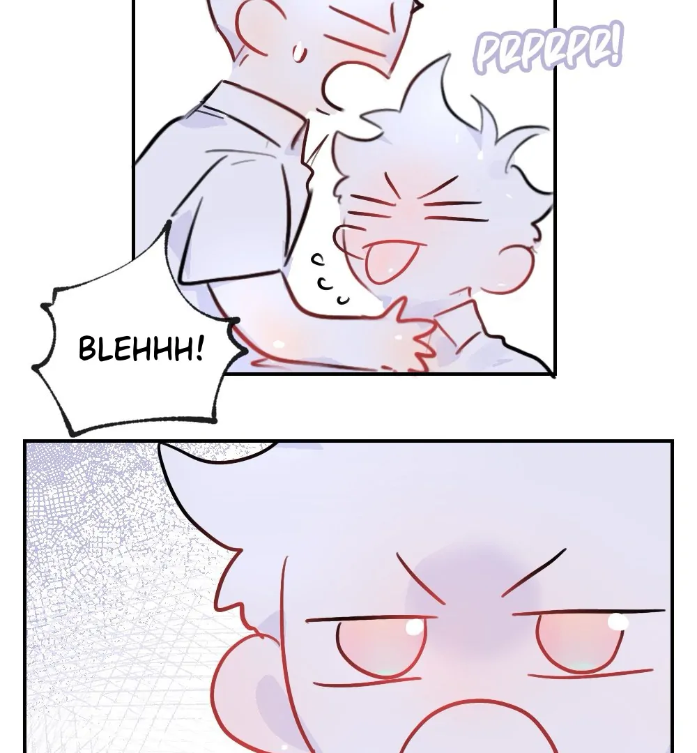 Lemon - Chapter 19 manhwa
