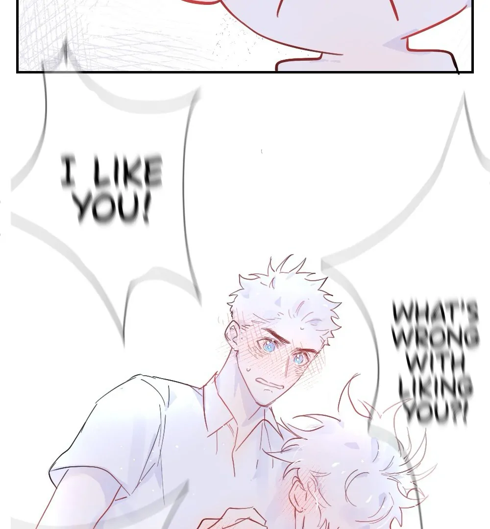 Lemon - Chapter 19 manhwa
