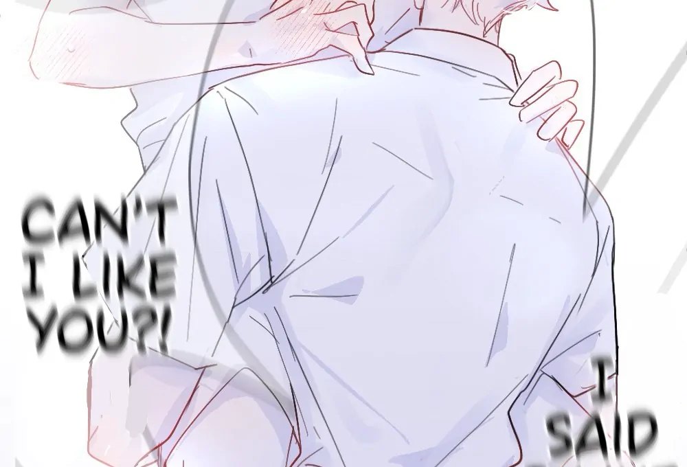 Lemon - Chapter 19 manhwa