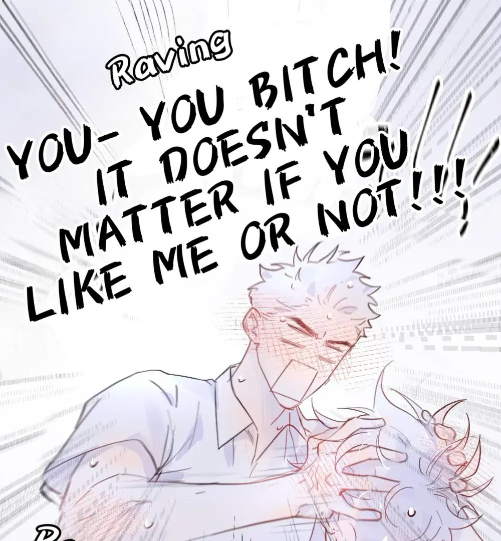 Lemon - Chapter 19 manhwa