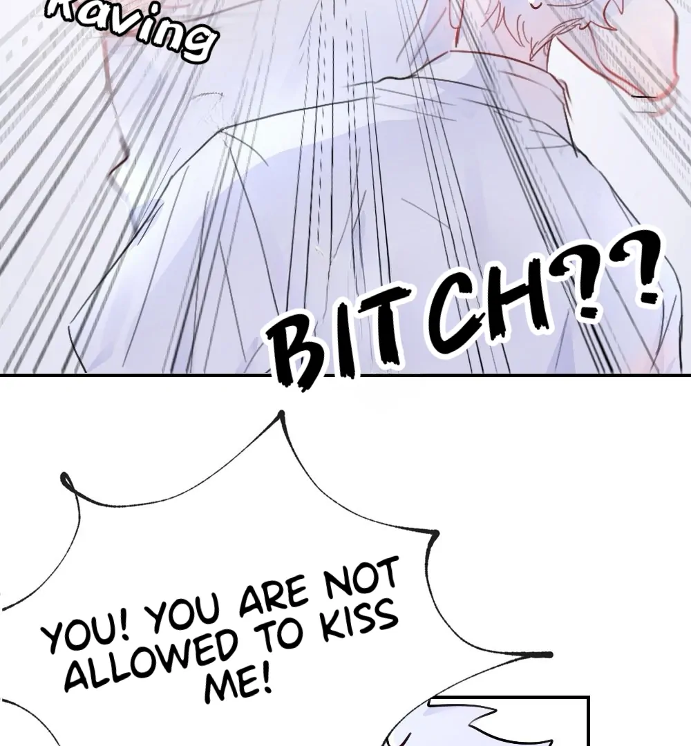 Lemon - Chapter 19 manhwa