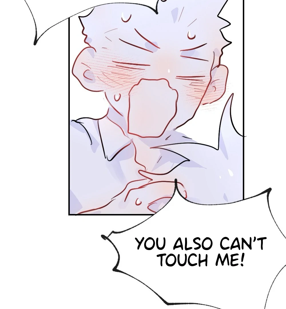 Lemon - Chapter 19 manhwa