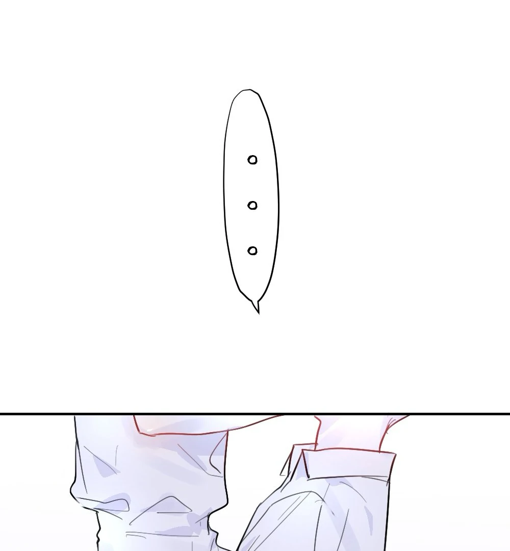 Lemon - Chapter 19 manhwa