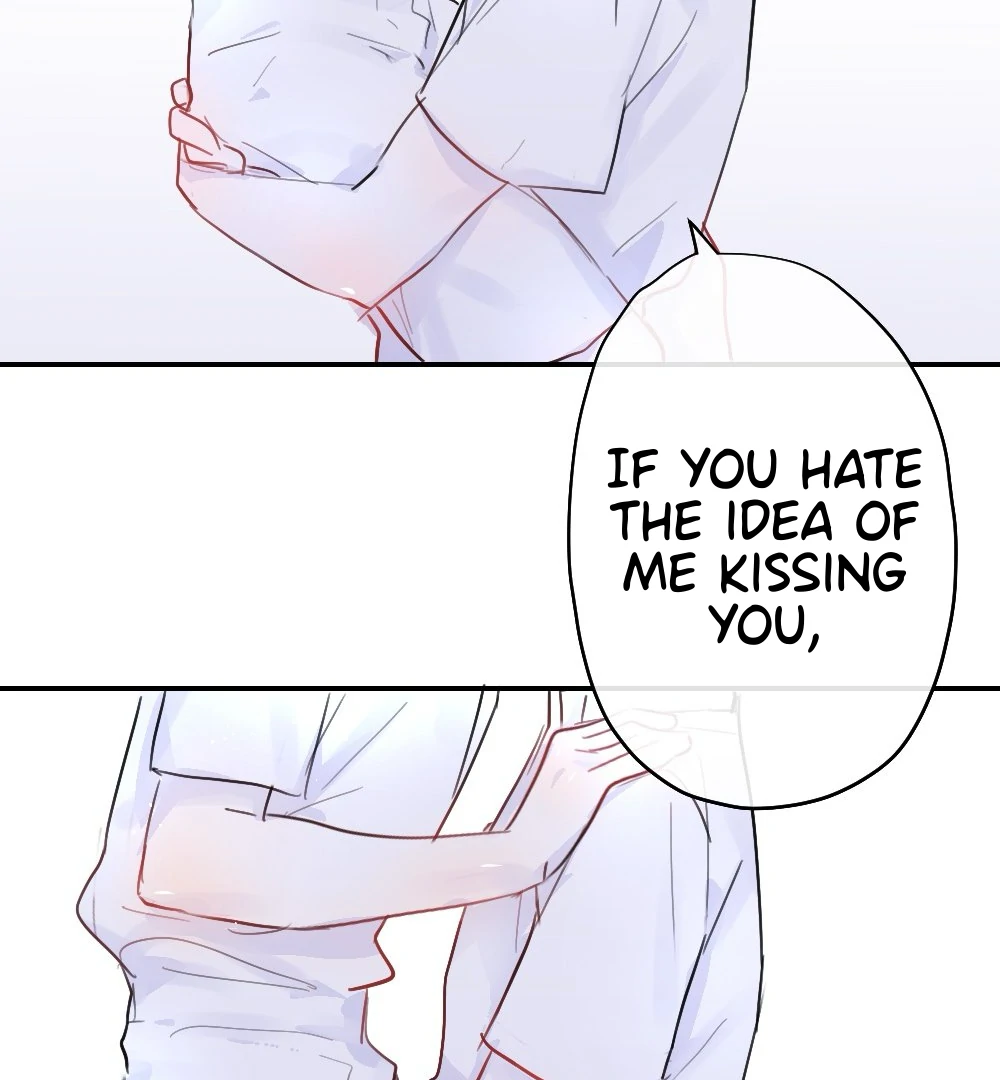 Lemon - Chapter 19 manhwa