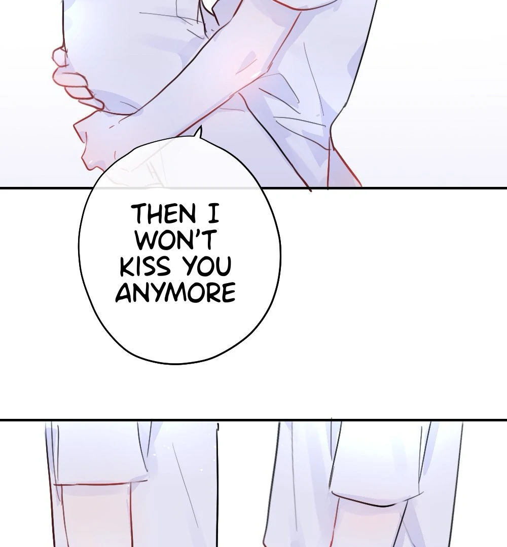 Lemon - Chapter 19 manhwa