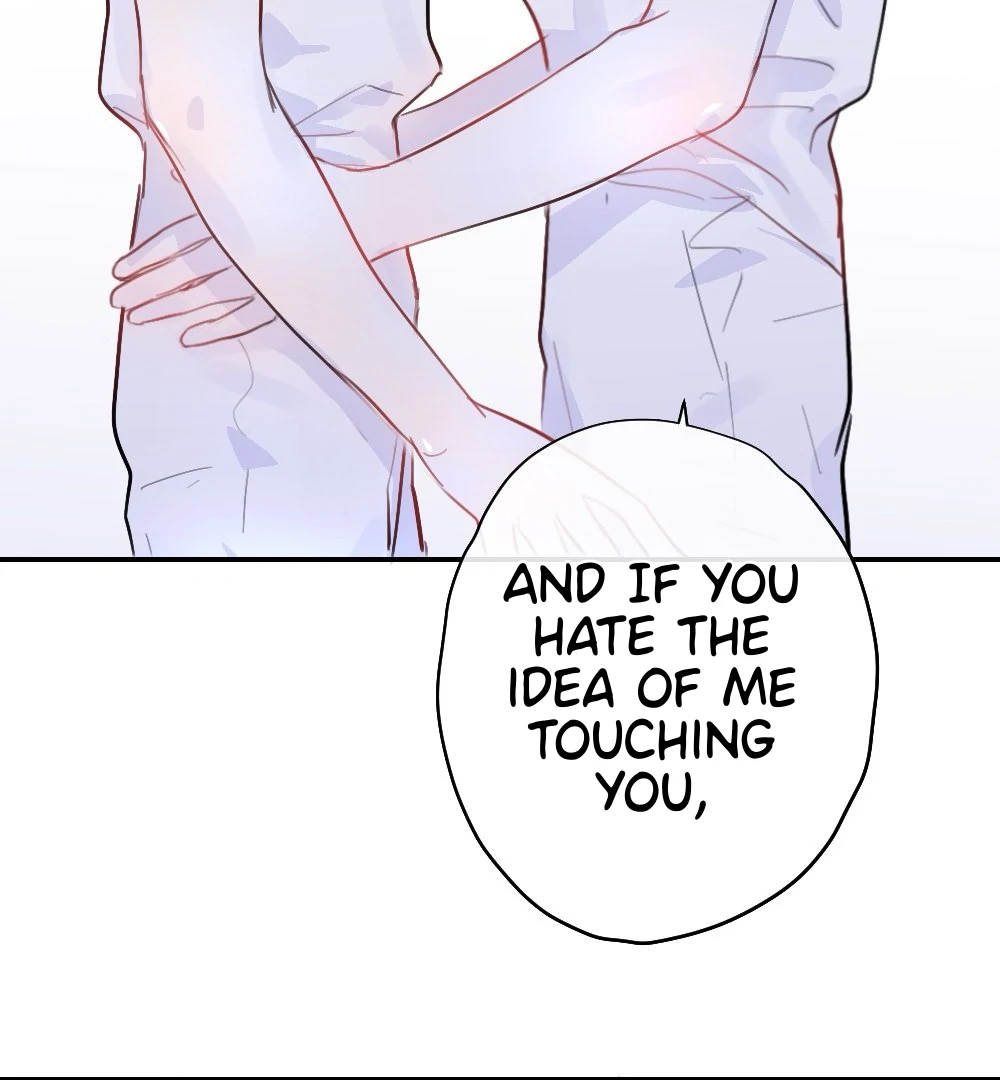 Lemon - Chapter 19 manhwa