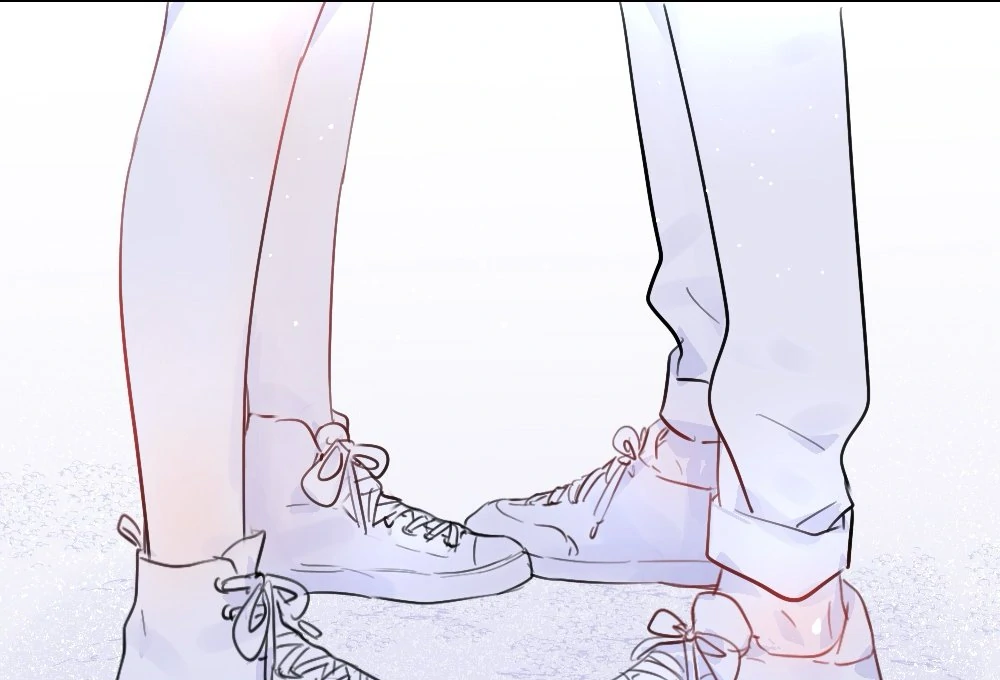 Lemon - Chapter 19 manhwa