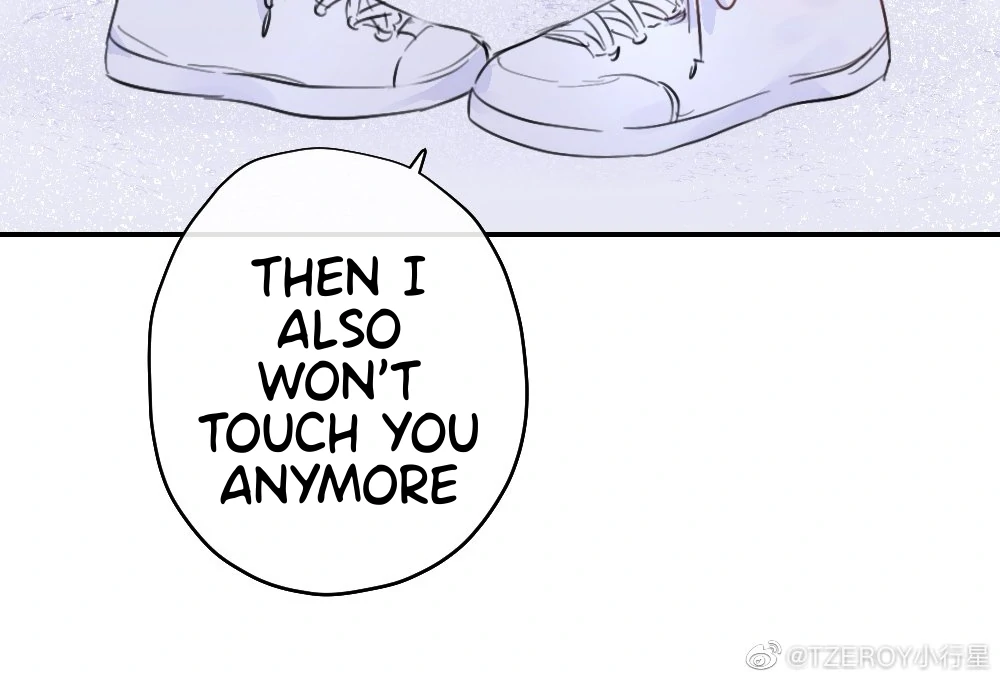 Lemon - Chapter 19 manhwa