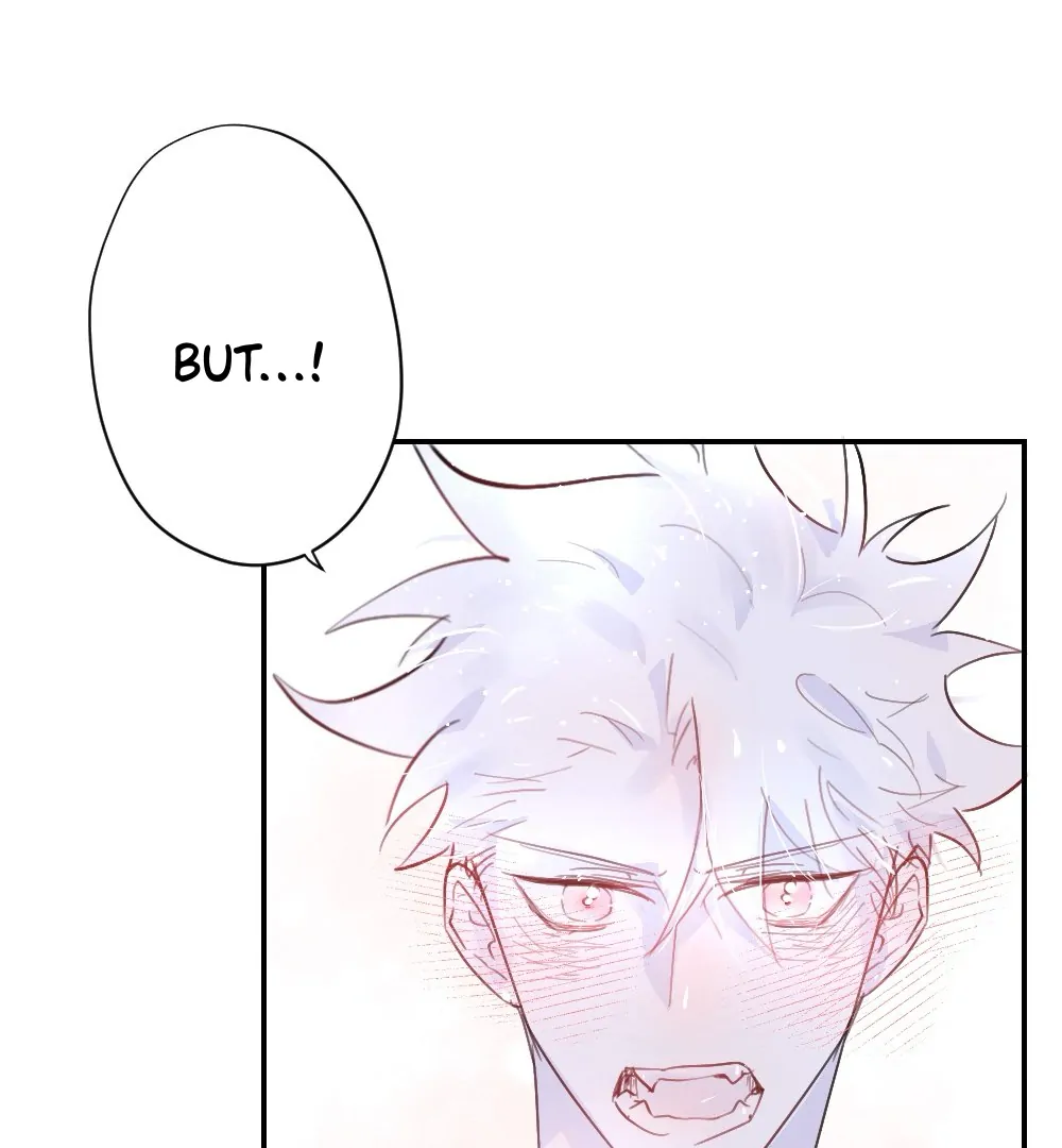 Lemon - Chapter 19 manhwa