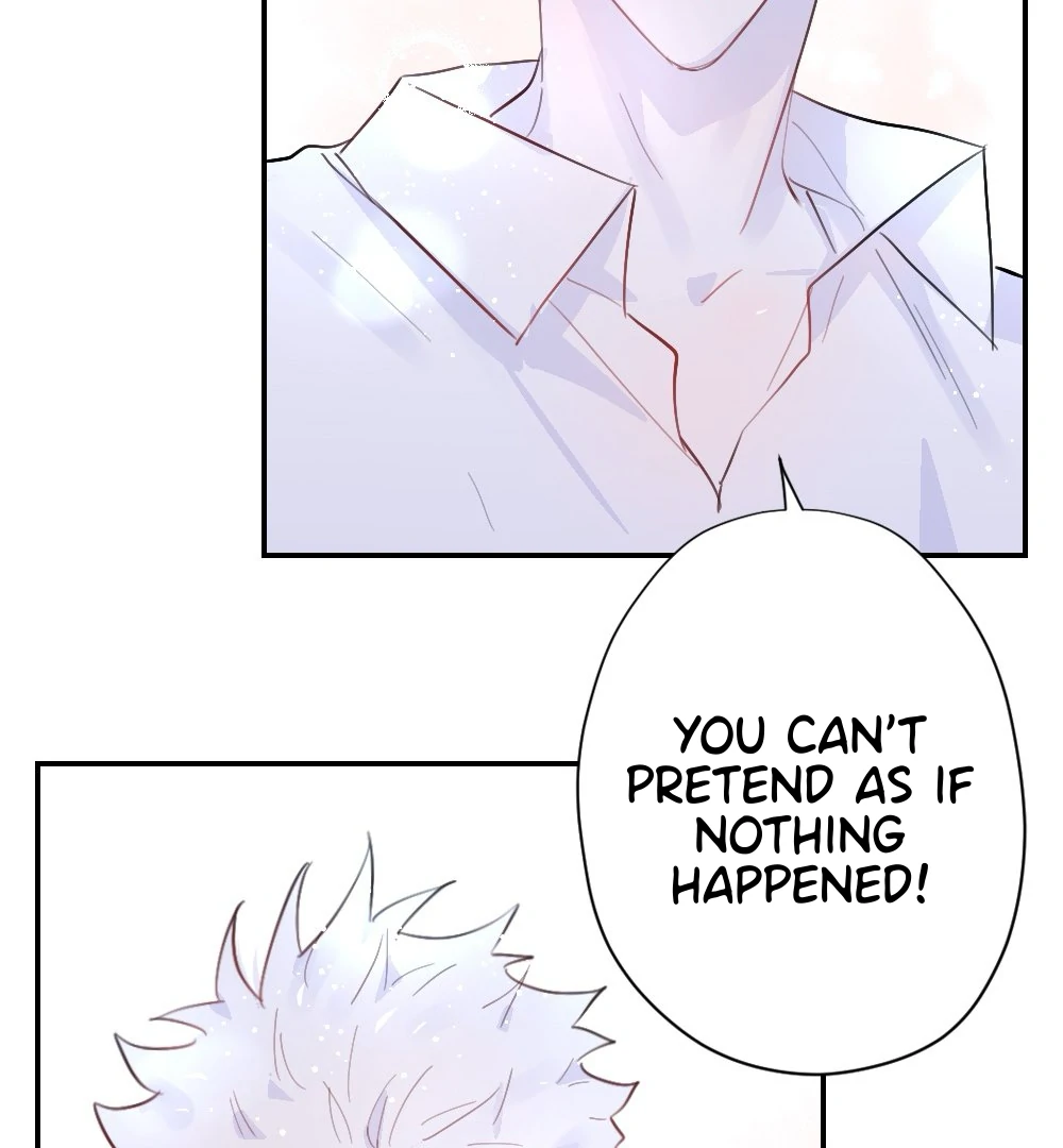 Lemon - Chapter 19 manhwa