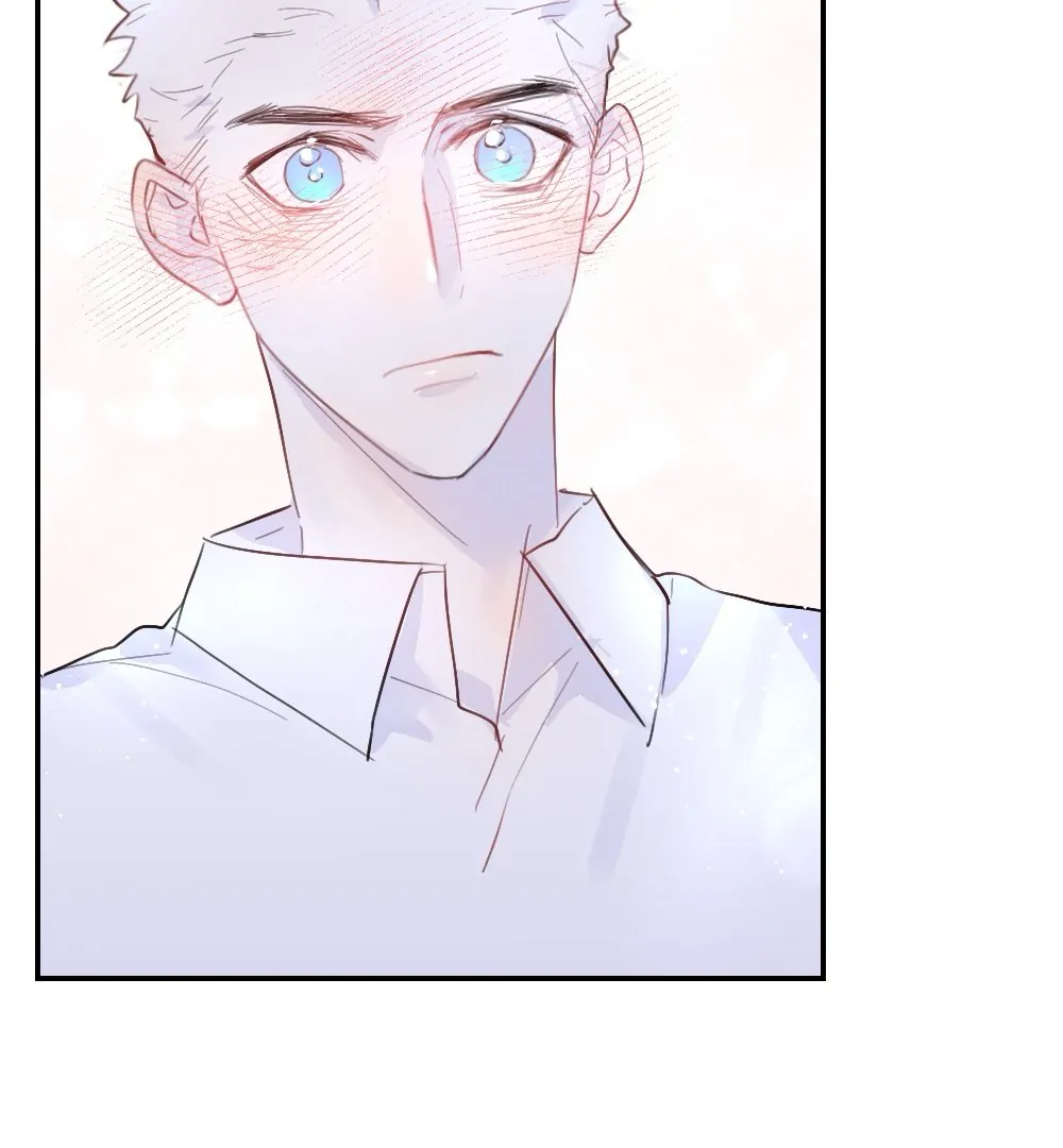 Lemon - Chapter 19 manhwa