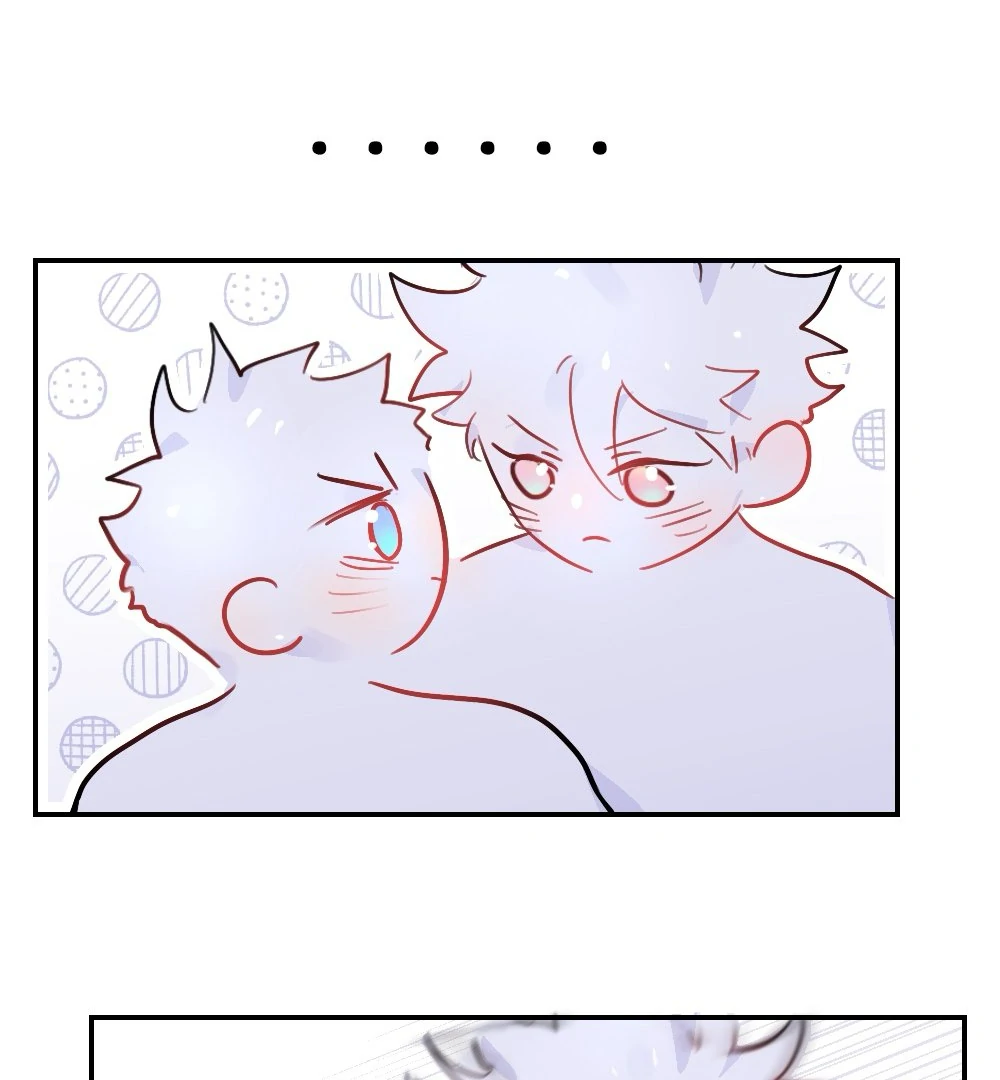 Lemon - Chapter 19 manhwa